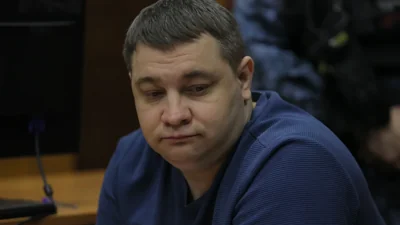 В Екатеринбурге вынесли приговор бывшему полицейскому, передававшему оперативные сводки Ura.Ru