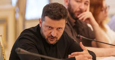Путін спробує напасти на НАТО: Зеленський назвав небезпечний термін