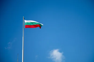 Посольство Болгарии в Минске временно приостановит выдачу национальных и шенгенских виз