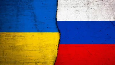 Переговоры в поисках уровня