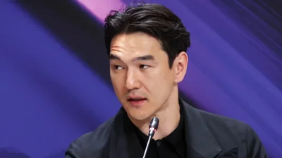 В Казахстане начали проверять комика Сабурова из-за видео с мотоциклами для СВО