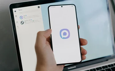 Дума приняла закон о проверке возраста в магазинах при помощи Мах