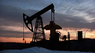 США вопреки предыдущим заявлениям еще на месяц сняли санкции с российской нефти