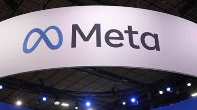 Еврокомиссия оштрафовала Meta почти на 800 млн евро за злоупотребления