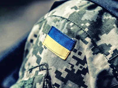 АР показало видео с казнью украинских военнопленных. МИД Украины отреагировал