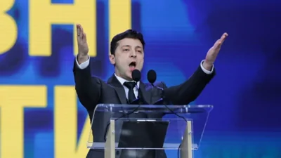 Reuters: США выступают за то, чтобы в Украине до конца года прошли выборы