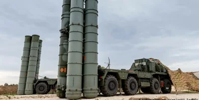 с-300, ппо, израиль, иран, атака израиля на иран, противовоздушная оборона, имидж россии