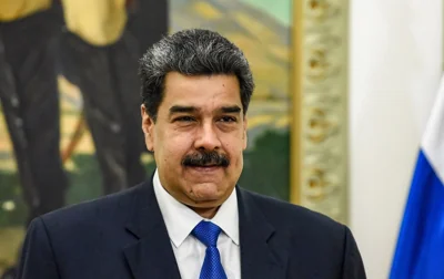 Євросоюз не визнає перемогу Мадуро на виборах у Венесуелі