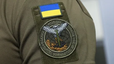 «Тактика залякування»: Росія планує запуск міжконтинентальної балістичної ракети – ГУР