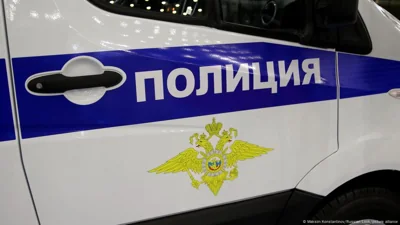 В Петербурге 14-летнего подростка обвиняют в теракте