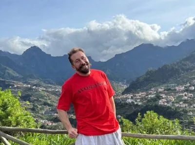 Евгения Чичваркина приговорили к 9 годам колонии заочно за пост об обстреле больницы «Охматдет» и отказ от отчетов «иноагента»