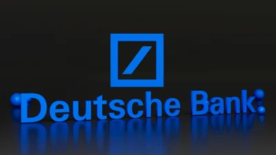 Суд РФ арестовал имущество и счета Deutsche Bank по иску «Русхимальянса» на сумму €238,6 млн