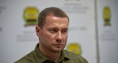 Керівнику Антимонопольного комітету Кириленку повідомили про нову підозру: НАБУ розкрило деталі