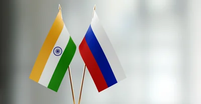 На війні в Україні загинули 8  громадян Індії, завербованих до російської армії