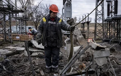 В Yasno попередили киян про зміни в графіках відключення світла