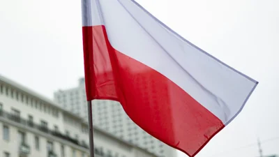 Результаты президентских выборов в Польше повлияют на будущие парламентские выборы - заместитель председателя фракции "Голос"