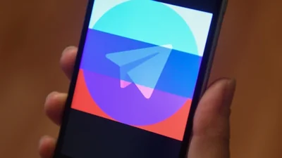 Дагестанский министр – о блокировке Telegram, Алаудинов – о вторжении в Европу