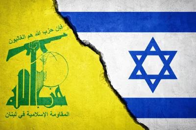  США пытаются отговорить Израиль от нанесения ударов по Бейруту 