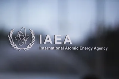 IAEA