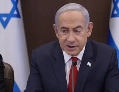 Нетаньяху рассказал, сколько будет продолжаться война
