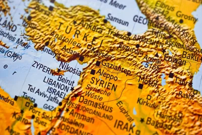 Потенциальная война с Ливаном — в МИД Ирана пригрозили Израилю