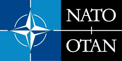Друзей и друзей друзей: на 75-й саммит НАТО США пригласили Израиль и арабские страны