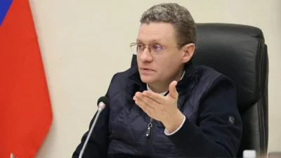 Губернатор Вологодчины Филимонов предложил тотальный запрет на аборты в регионе, даже в частных клиниках. Запись с выступлением позже удалили