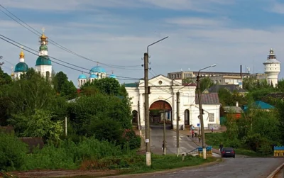 Росіяни обстріляли Глухів на Сумщині: 14-річний хлопчик помер у лікарні