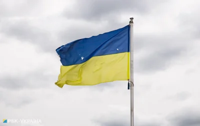 Украинцы ответили, какие мирные договоренности могут поддержать