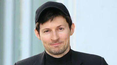 «Все они имеют те же права». Основатель Telegram Дуров заявил, что стал отцом 100 детей, которые унаследуют его состояние