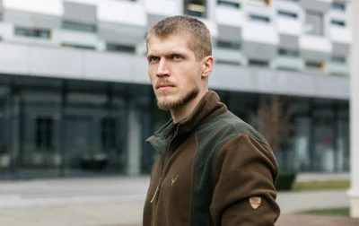 Скандал в ВСУ? Комбат из "Магуры" возмутился приказами и подал соответствующий рапорт