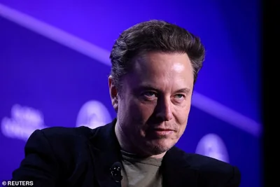 Musk endorsed Trump and said he would save the US when Kamala would wreck it saying the country is at a crossroads