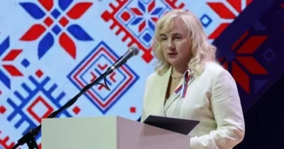 В Российской государственной библиотеке имени Ленина появится спецхран для «деструктивной литературы» — Минкульт