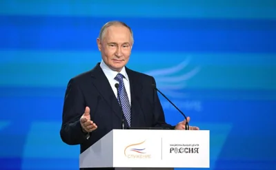 Путин подтверждает готовность к сделке и финальное предложение для Киева: расклад сил перед решающими переговорами по Украине в Лондоне