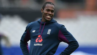 T20 World Cup 2024: Jofra Archer Returns As England Announce Preliminary Squad, IPL-Bound Players Unlikely To Feature In Playoffs