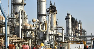 Mideast Tense as Long Anticipated Israel-Iran Conflict Sinks Hopes for Détente