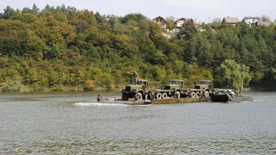 Сирський направив перевірку до 211 бригади, після інформації про знущання над військовими