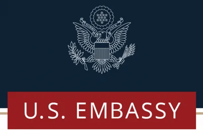 США приветствуют освобождение белорусских политзаключенных и призывают освободить остальных