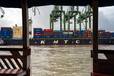 Трамп отменил дополнительный тариф в 25% для Индии после отказа страны от закупок российской нефти