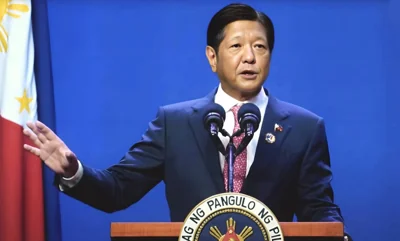 Marcos says Mary Jane Veloso coming home but Indonesia claims 'no agreement' yet