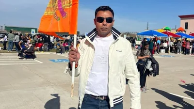 Danish Kaneria Hits Danish Kaneria Hits Out At Pakistan's Deputy PM For Defending Pahalgam Terrorists As 'Freedom Fighters'At Pakistan's Deputy PM Ishaq Dar For Defending Pahalgam Terrorists As Freedo