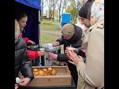 Молдавских избирателей из России везут голосовать в Минск автобусами и самолетом