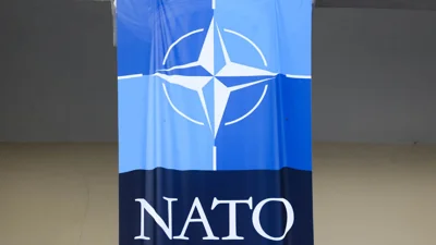 NATO Parliamentary Assembly calls for Ukraine to be allowed to strike Russia with Western-supplied weapons