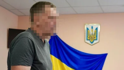 Cуд в Киеве приговорил к четырем годам лишения свободы охранника по делу о закрытом убежище. Из-за этого погибли двое взрослых и ребенок