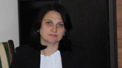 В России впервые адвоката лишили статуса из-за проживания за границей