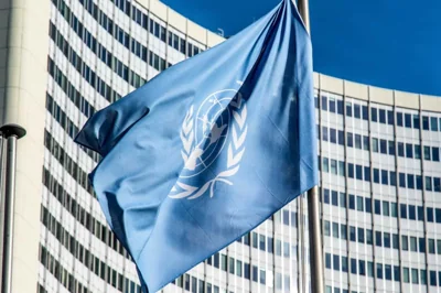 Атаку на Маджал-Шамс прокомментировали в ООН