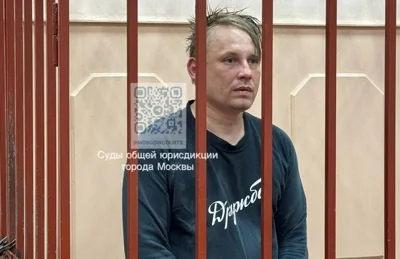 Видеосъемка запрещена. Журналистов в России продолжают преследовать по делу ФБК*: как минимум четверо арестованы