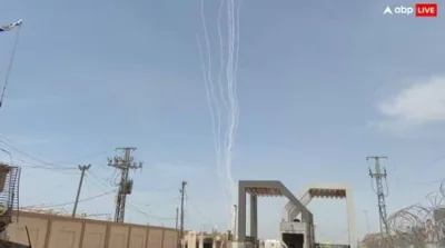 Israel IDF Strike military Houthi Targets Yemen Hodeidah Israeli Army Strikes ‘Military’ Targets In Yemen In Response To Recent Houthi Attacks