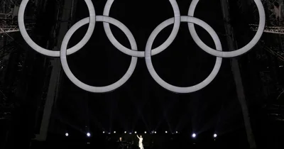 Olympics 2024: Celine Dion makes return to live stage in opening ceremony