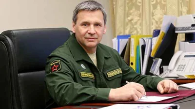 Главу «Военторга» задержали по делу о хищении 400 млн рублей на поставках в армию несессеров
